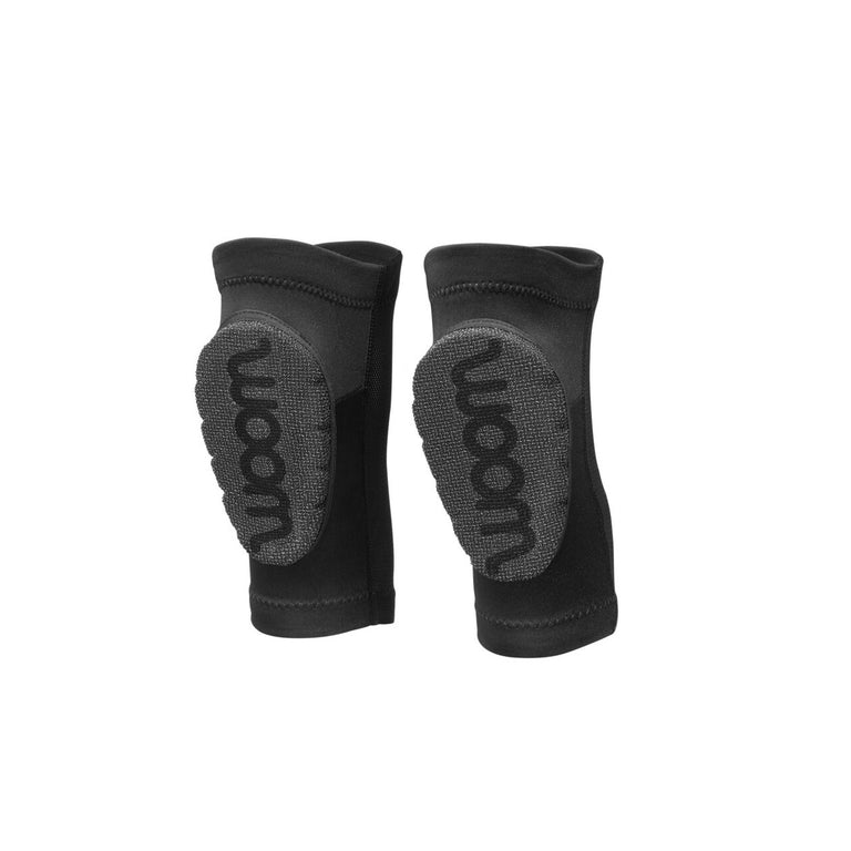 NEEBOWS Knee Pad Set