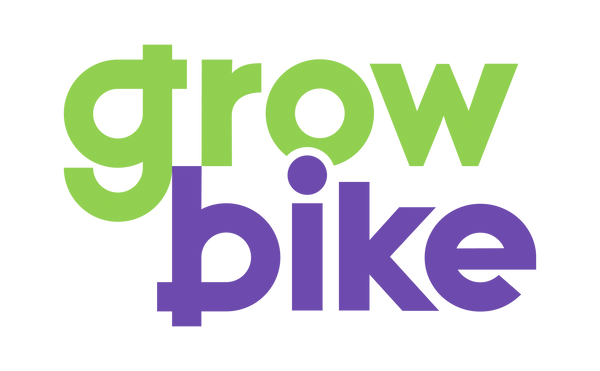 Grow Bike